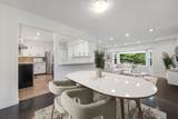 10996 82 Avenue - Photo 5