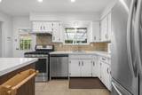 10996 82 Avenue - Photo 6