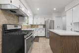 10996 82 Avenue - Photo 7