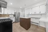 10996 82 Avenue - Photo 8