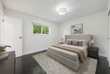10996 82 Avenue - Photo 9