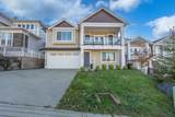 46874 Sylvan Drive - Photo 1