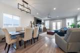 46874 Sylvan Drive - Photo 10
