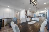 46874 Sylvan Drive - Photo 11