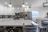 46874 Sylvan Drive - Photo 12