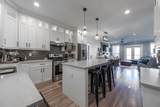46874 Sylvan Drive - Photo 13