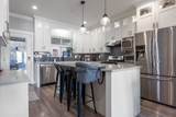 46874 Sylvan Drive - Photo 14