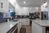 46874 Sylvan Drive - Photo 15