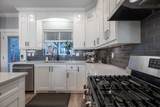 46874 Sylvan Drive - Photo 16