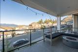 46874 Sylvan Drive - Photo 17