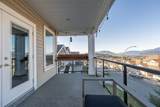 46874 Sylvan Drive - Photo 18