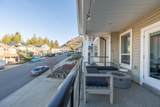 46874 Sylvan Drive - Photo 19