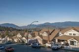 46874 Sylvan Drive - Photo 20