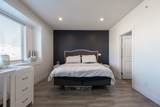 46874 Sylvan Drive - Photo 21