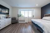 46874 Sylvan Drive - Photo 23