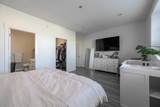 46874 Sylvan Drive - Photo 24