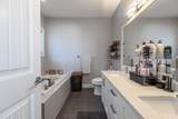 46874 Sylvan Drive - Photo 25