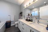 46874 Sylvan Drive - Photo 26
