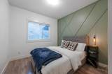 46874 Sylvan Drive - Photo 27
