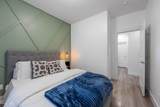 46874 Sylvan Drive - Photo 28