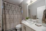 46874 Sylvan Drive - Photo 29