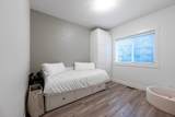 46874 Sylvan Drive - Photo 30
