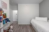 46874 Sylvan Drive - Photo 31