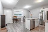 46874 Sylvan Drive - Photo 32