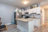 46874 Sylvan Drive - Photo 33