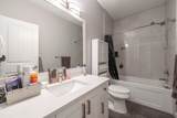 46874 Sylvan Drive - Photo 35