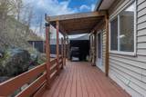 46874 Sylvan Drive - Photo 37