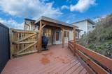 46874 Sylvan Drive - Photo 38