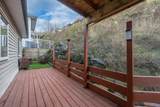 46874 Sylvan Drive - Photo 39