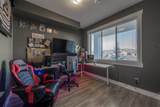 46874 Sylvan Drive - Photo 4
