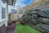 46874 Sylvan Drive - Photo 40
