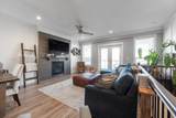 46874 Sylvan Drive - Photo 5