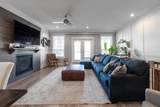 46874 Sylvan Drive - Photo 6