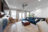46874 Sylvan Drive - Photo 7
