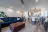46874 Sylvan Drive - Photo 8