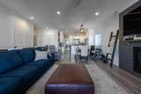 46874 Sylvan Drive - Photo 9