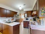 7287 Shawnee Place - Photo 10