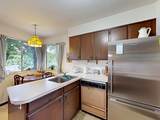 7287 Shawnee Place - Photo 11