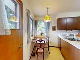 7287 Shawnee Place - Photo 12