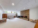 7287 Shawnee Place - Photo 18