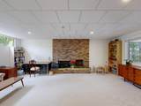 7287 Shawnee Place - Photo 19