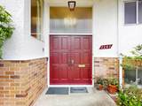 7287 Shawnee Place - Photo 2