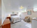 7287 Shawnee Place - Photo 20