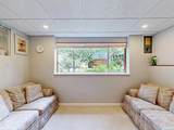 7287 Shawnee Place - Photo 21