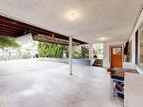 7287 Shawnee Place - Photo 23