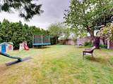 7287 Shawnee Place - Photo 24